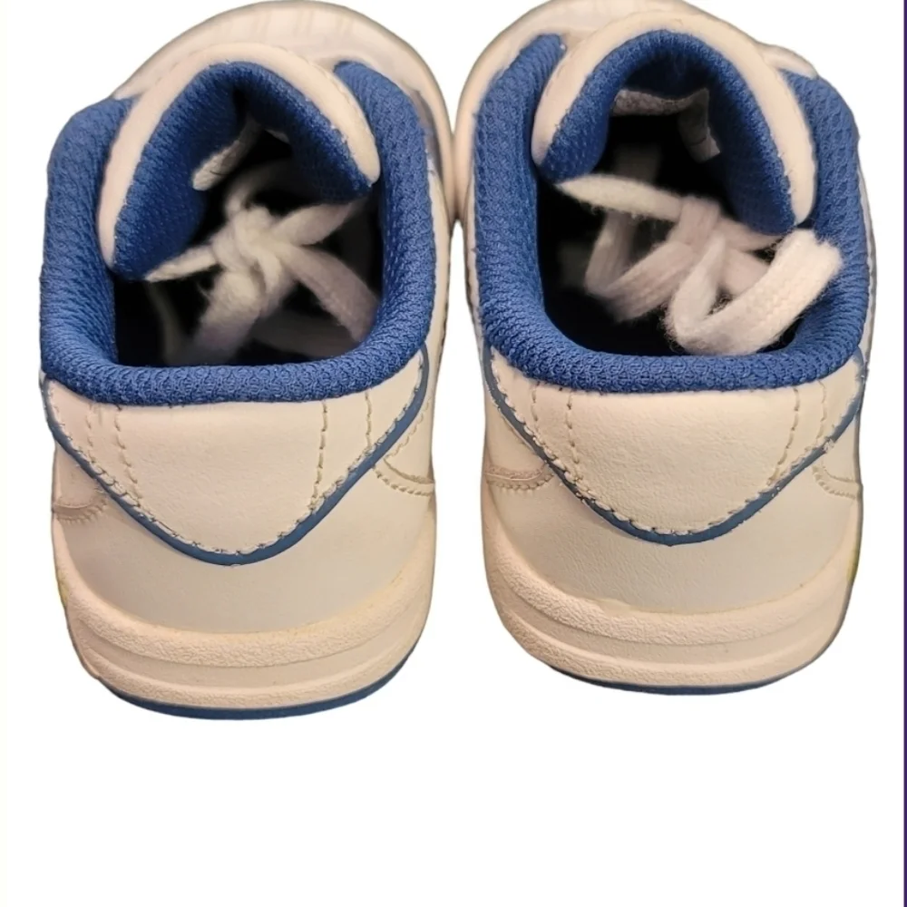 K-Swiss pair durability